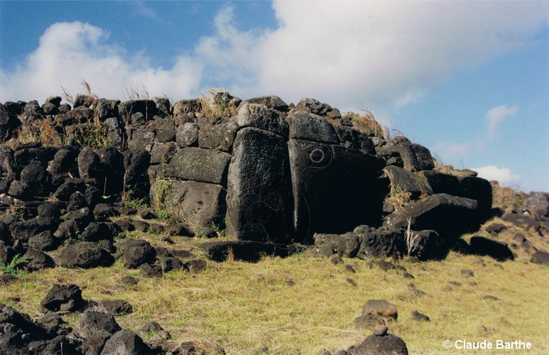 image05
