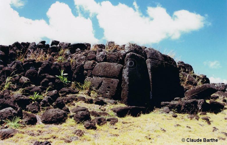 image06