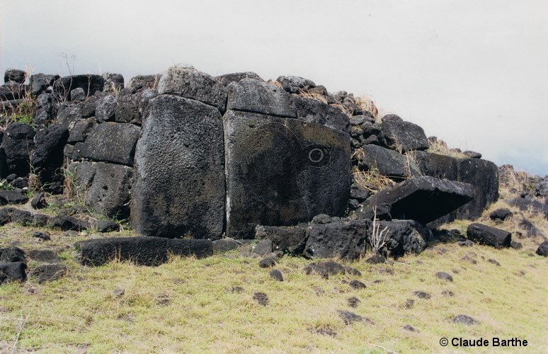 image07