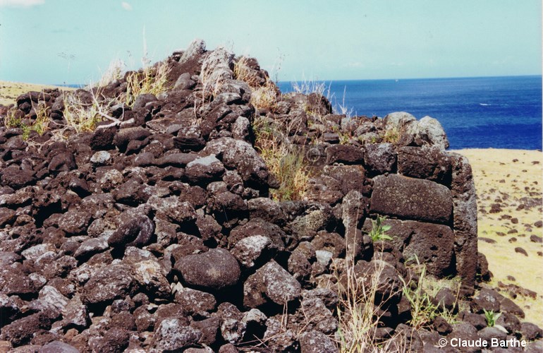 image08