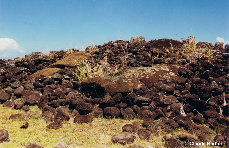 image09