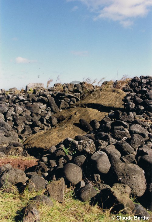 image10