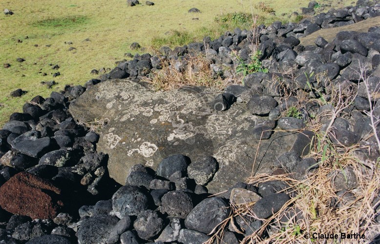 image11