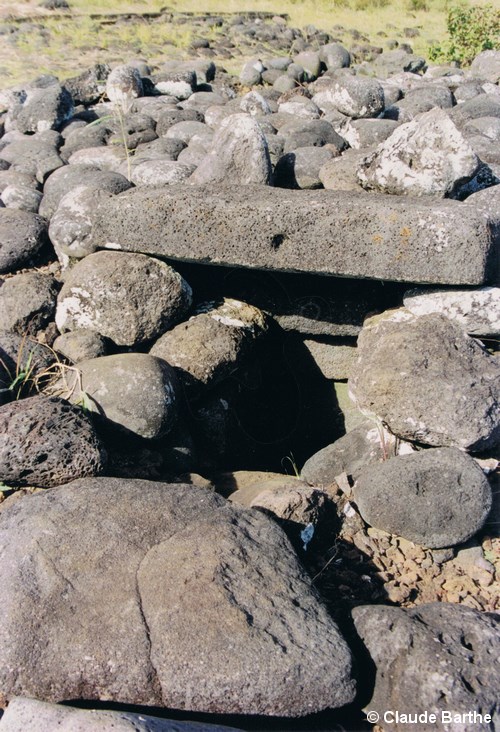 image13