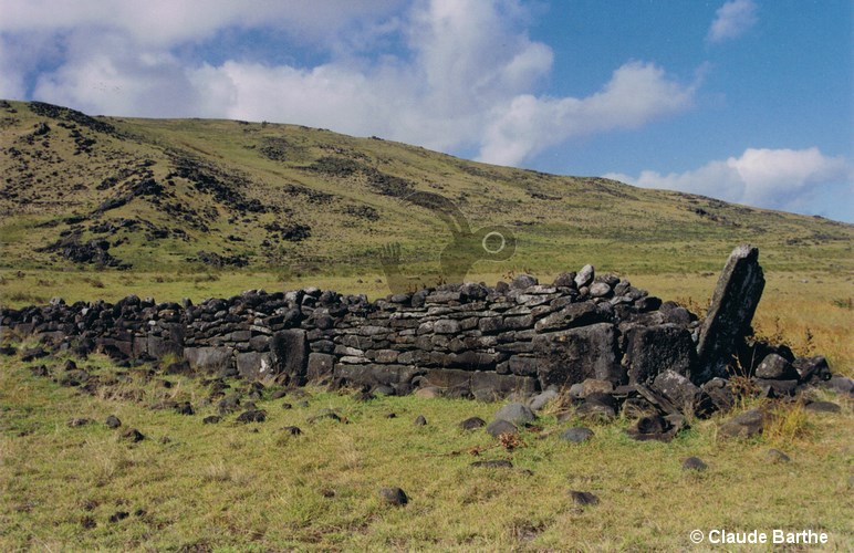 image15