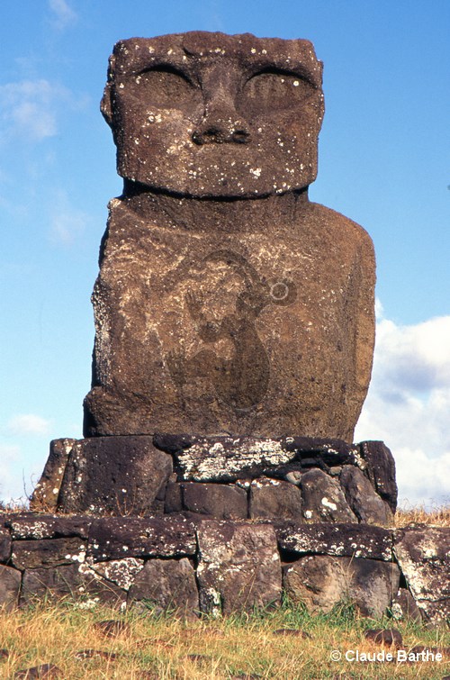 image08