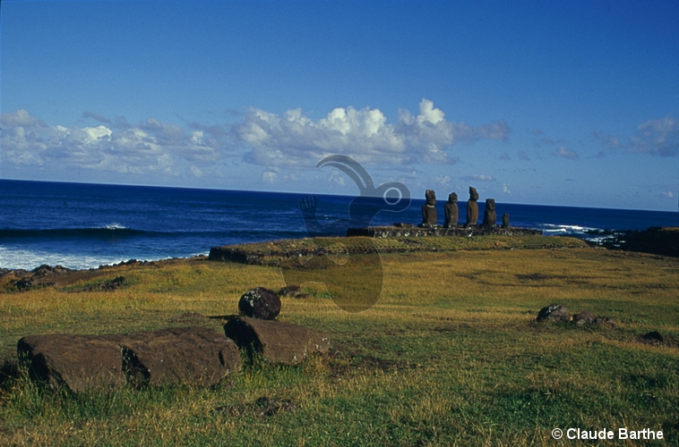 image01