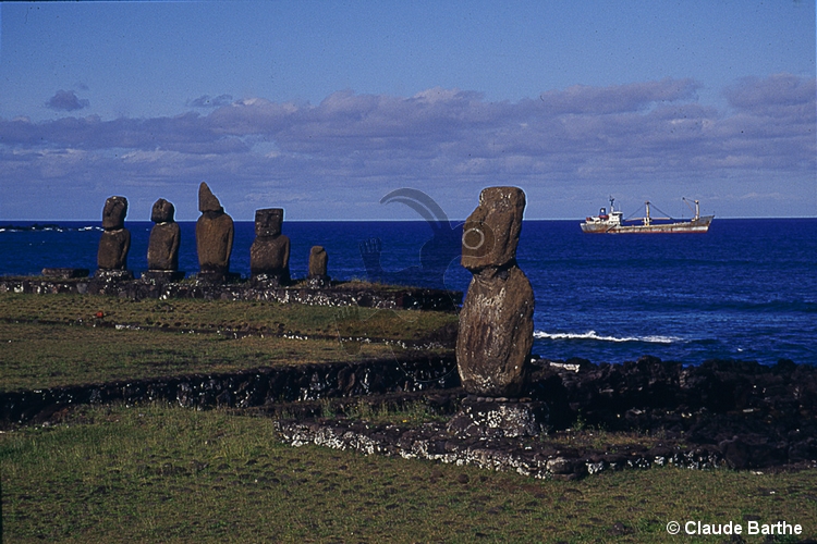 image02