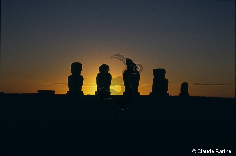 image10
