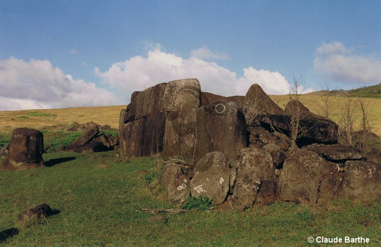 image8