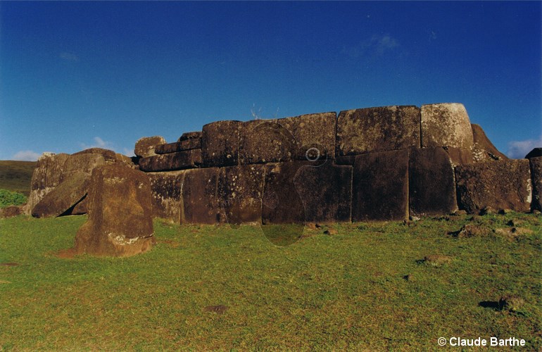 image10