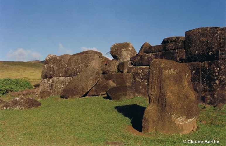 image13