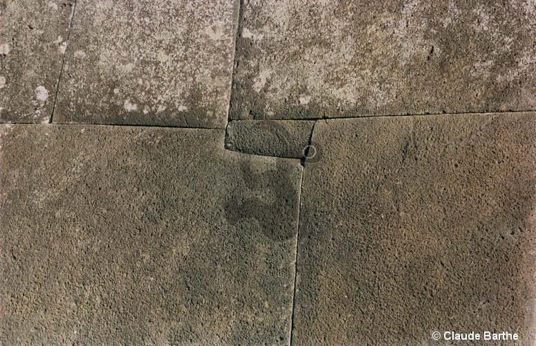 image18