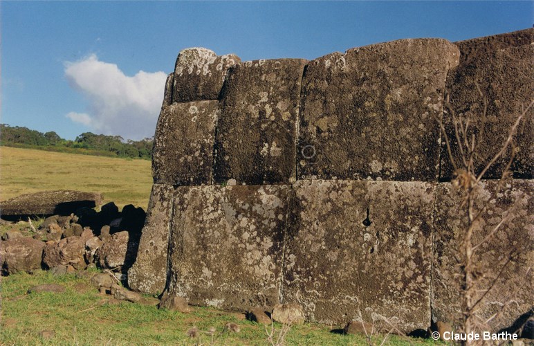 image19