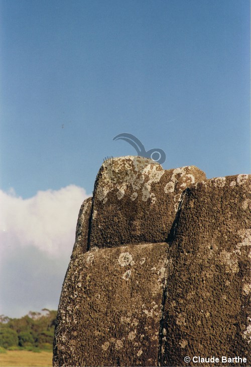 image20