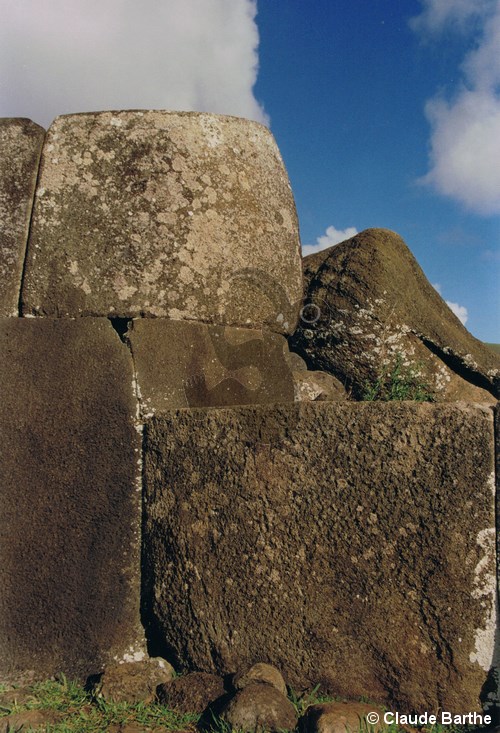 image21