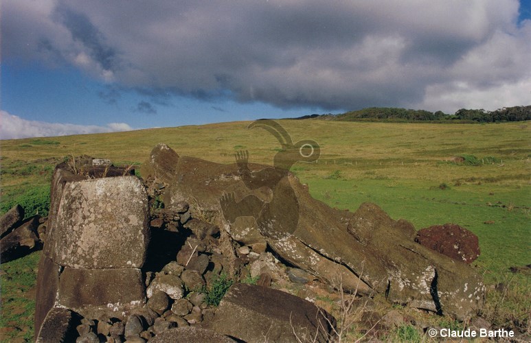 image34