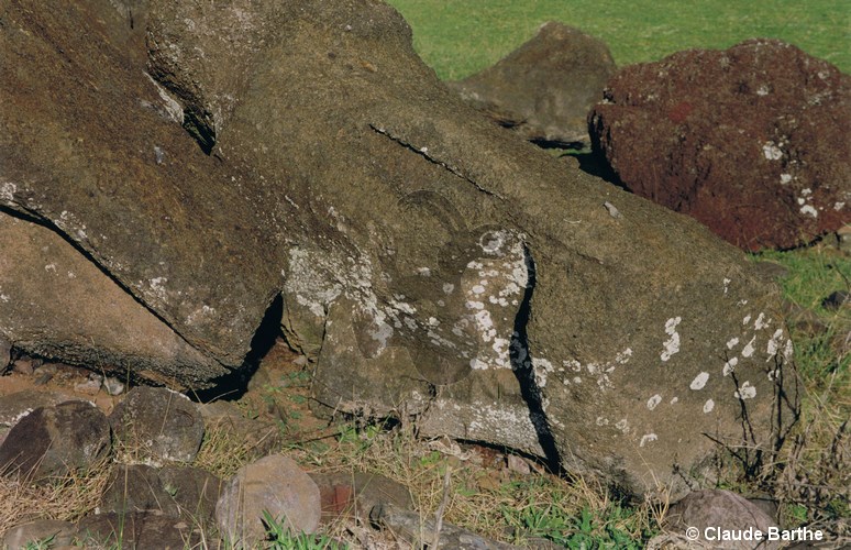 image35