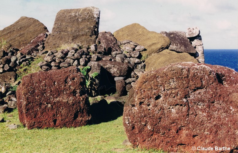 image38
