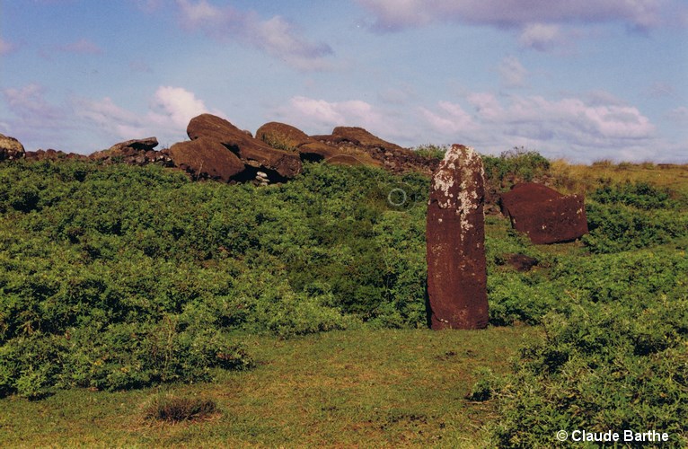 image6