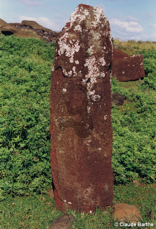 image12
