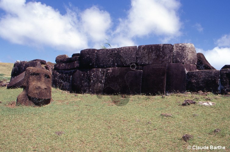 image11