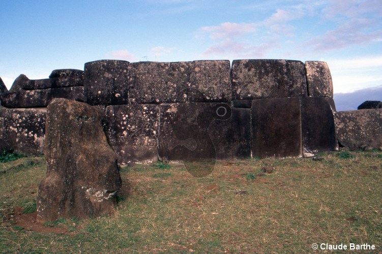 image12