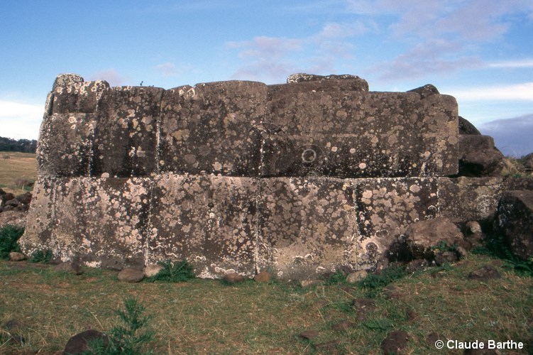 image16