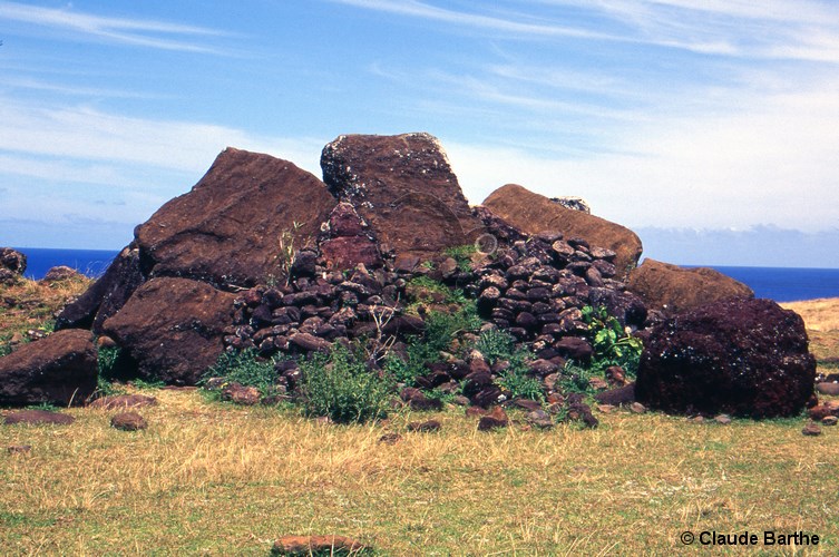 image37