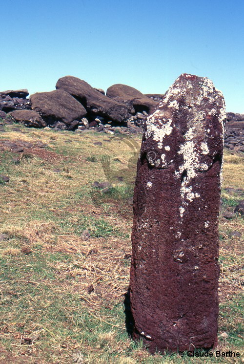 image8