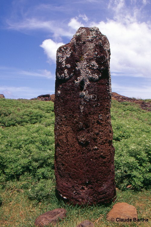 image9