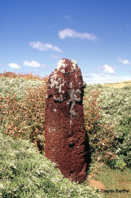 image10