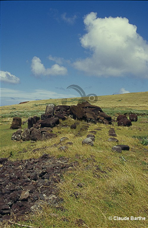 image6