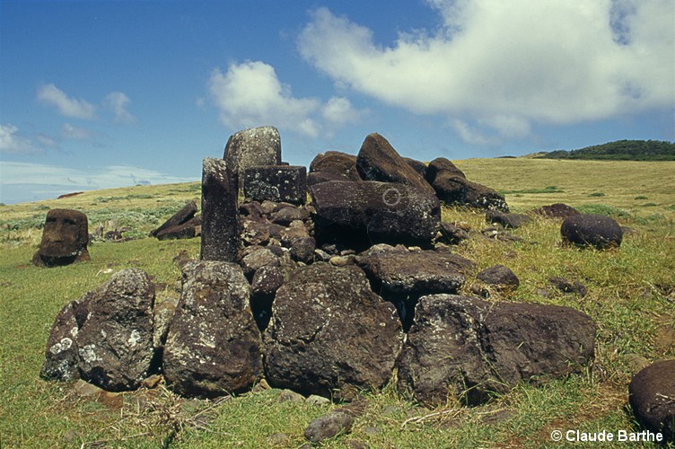 image7