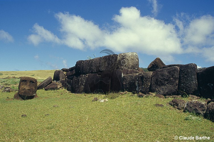 image9