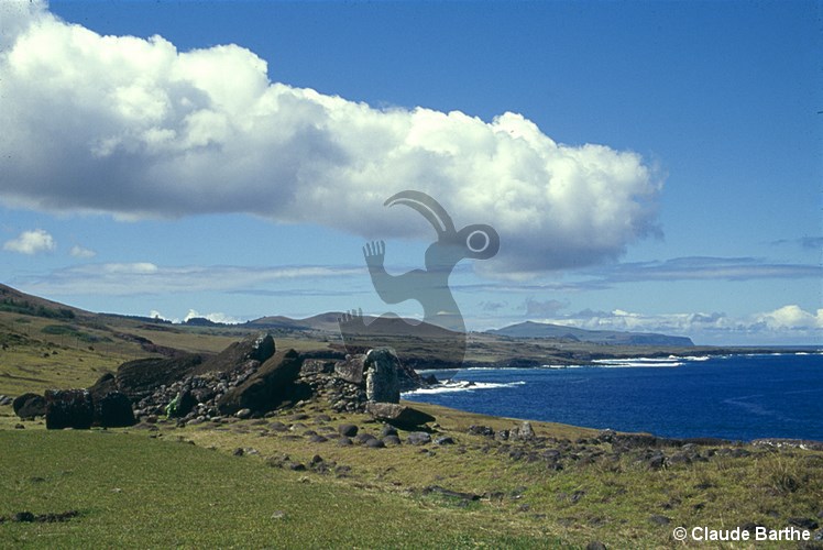 image30