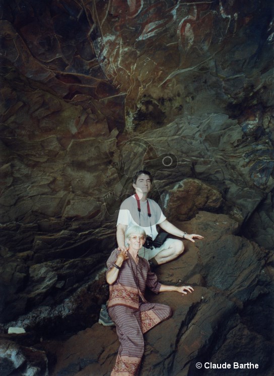image03