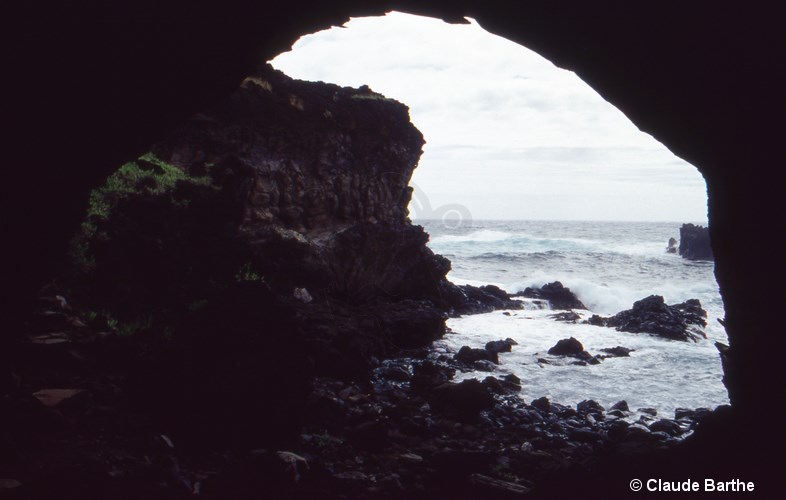 image02