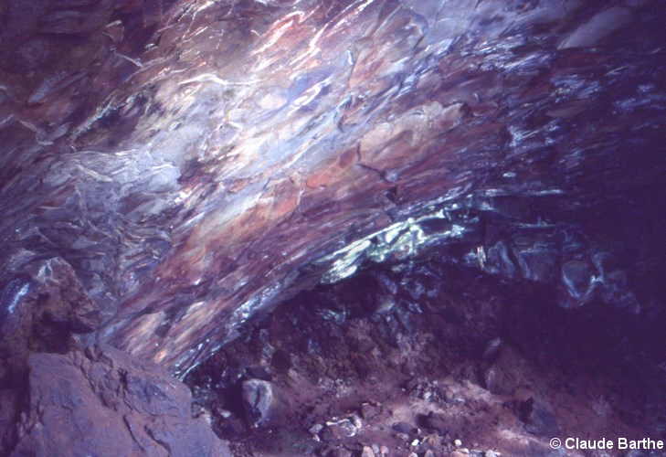image05