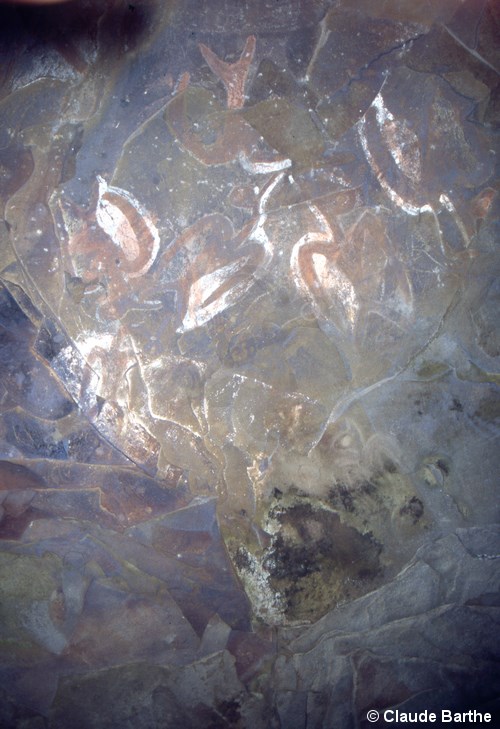 image07