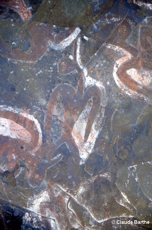 image08