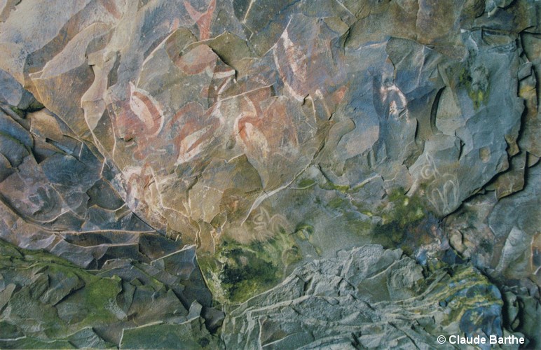 image06
