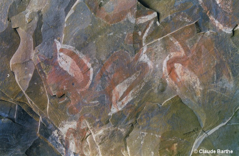 image09