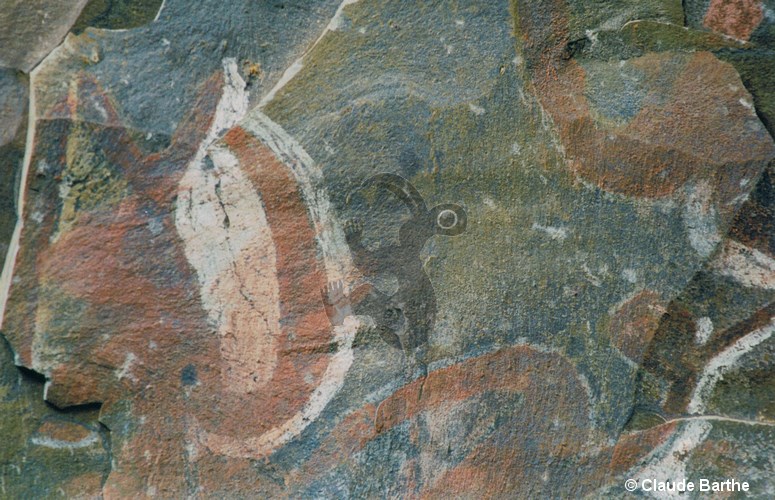 image10