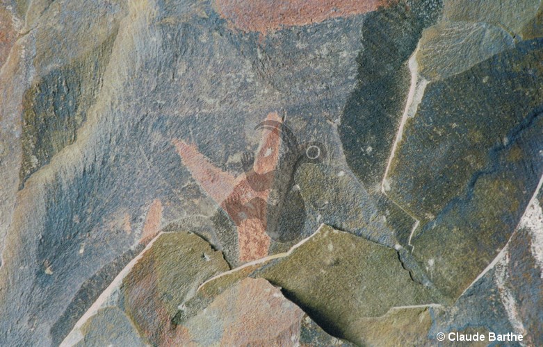 image11