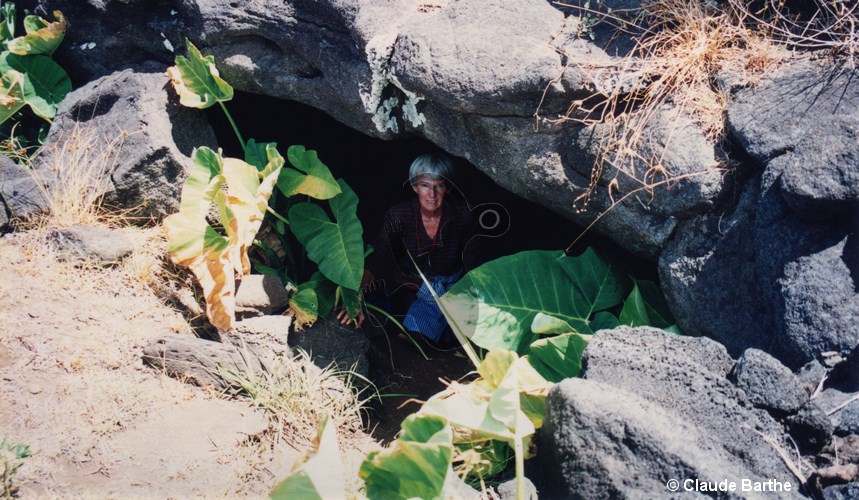 image01