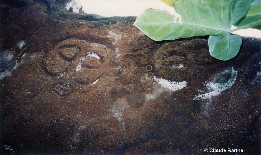 image02