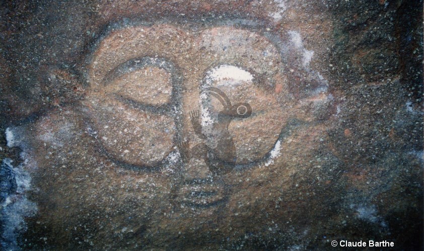 image12