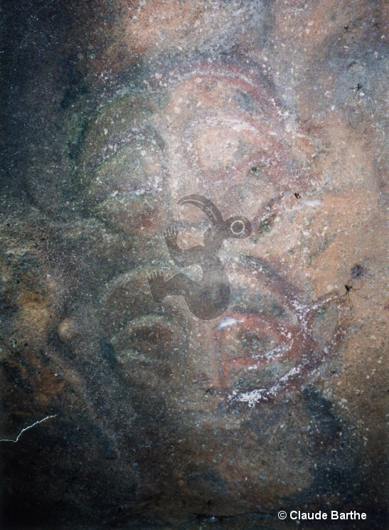 image04