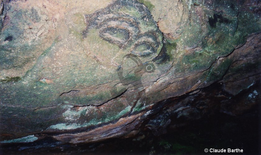 image14